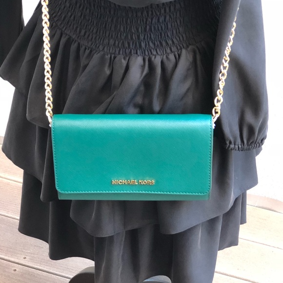 NWT - Picture 6 of 8